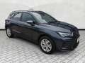 SEAT Arona 1.0 TSI 70 kW Style / ACC Winterpaket LED 70 kW... Grau - thumbnail 1