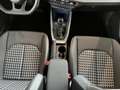 Audi A1 Sportb. 35 TFSI RÜCKFAHRK+LED+SOUND+AMBIENTE Bianco - thumbnail 7