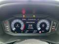 Audi A1 Sportb. 35 TFSI RÜCKFAHRK+LED+SOUND+AMBIENTE Bianco - thumbnail 11