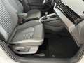 Audi A1 Sportb. 35 TFSI RÜCKFAHRK+LED+SOUND+AMBIENTE Bianco - thumbnail 6