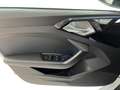 Audi A1 Sportb. 35 TFSI RÜCKFAHRK+LED+SOUND+AMBIENTE Bianco - thumbnail 12