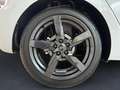 Audi A1 Sportb. 35 TFSI RÜCKFAHRK+LED+SOUND+AMBIENTE Bianco - thumbnail 5