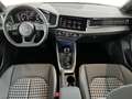 Audi A1 Sportb. 35 TFSI RÜCKFAHRK+LED+SOUND+AMBIENTE Bianco - thumbnail 8
