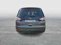 Ford Galaxy Titanium Grau - thumbnail 4