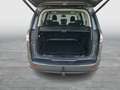 Ford Galaxy Titanium Grau - thumbnail 27