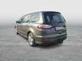 Ford Galaxy Titanium Grau - thumbnail 3