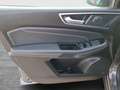 Ford Galaxy Titanium Grau - thumbnail 23
