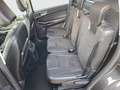 Ford Galaxy Titanium Grau - thumbnail 24