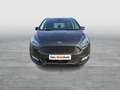 Ford Galaxy Titanium Grau - thumbnail 7