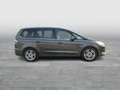 Ford Galaxy Titanium Grau - thumbnail 5