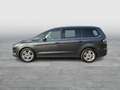 Ford Galaxy Titanium Grau - thumbnail 2
