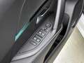 Peugeot e-2008 SUV EV Allure Pack 50 kWh 136pk | Accu SOH 92,2% | Blanc - thumbnail 17