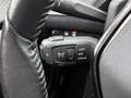 Peugeot e-2008 SUV EV Allure Pack 50 kWh 136pk | Accu SOH 92,2% | Blanc - thumbnail 20