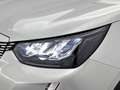 Peugeot e-2008 SUV EV Allure Pack 50 kWh 136pk | Accu SOH 92,2% | Blanc - thumbnail 33