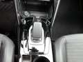 Peugeot e-2008 SUV EV Allure Pack 50 kWh 136pk | Accu SOH 92,2% | Blanc - thumbnail 29