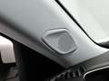 Peugeot e-2008 SUV EV Allure Pack 50 kWh 136pk | Accu SOH 92,2% | Blanc - thumbnail 22