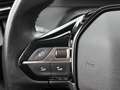Peugeot e-2008 SUV EV Allure Pack 50 kWh 136pk | Accu SOH 92,2% | Blanc - thumbnail 21