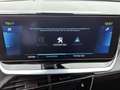 Peugeot e-2008 SUV EV Allure Pack 50 kWh 136pk | Accu SOH 92,2% | Blanc - thumbnail 27