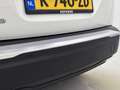 Peugeot e-2008 SUV EV Allure Pack 50 kWh 136pk | Accu SOH 92,2% | Blanc - thumbnail 36