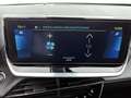 Peugeot e-2008 SUV EV Allure Pack 50 kWh 136pk | Accu SOH 92,2% | Blanc - thumbnail 26