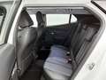 Peugeot e-2008 SUV EV Allure Pack 50 kWh 136pk | Accu SOH 92,2% | Blanc - thumbnail 15