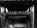 Peugeot e-2008 SUV EV Allure Pack 50 kWh 136pk | Accu SOH 92,2% | Blanc - thumbnail 31
