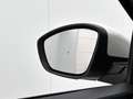Peugeot e-2008 SUV EV Allure Pack 50 kWh 136pk | Accu SOH 92,2% | Blanc - thumbnail 35
