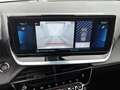 Peugeot e-2008 SUV EV Allure Pack 50 kWh 136pk | Accu SOH 92,2% | Blanc - thumbnail 28