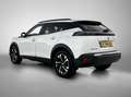 Peugeot e-2008 SUV EV Allure Pack 50 kWh 136pk | Accu SOH 92,2% | Blanc - thumbnail 7