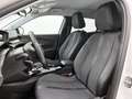 Peugeot e-2008 SUV EV Allure Pack 50 kWh 136pk | Accu SOH 92,2% | Blanc - thumbnail 12