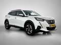 Peugeot e-2008 SUV EV Allure Pack 50 kWh 136pk | Accu SOH 92,2% | Blanc - thumbnail 2