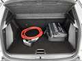 Peugeot e-2008 SUV EV Allure Pack 50 kWh 136pk | Accu SOH 92,2% | Blanc - thumbnail 16