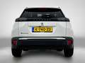 Peugeot e-2008 SUV EV Allure Pack 50 kWh 136pk | Accu SOH 92,2% | Blanc - thumbnail 9