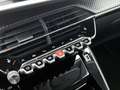 Peugeot e-2008 SUV EV Allure Pack 50 kWh 136pk | Accu SOH 92,2% | Blanc - thumbnail 30