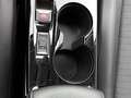 Peugeot e-2008 SUV EV Allure Pack 50 kWh 136pk | Accu SOH 92,2% | Blanc - thumbnail 32