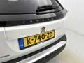 Peugeot e-2008 SUV EV Allure Pack 50 kWh 136pk | Accu SOH 92,2% | Blanc - thumbnail 37