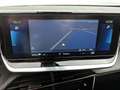 Peugeot e-2008 SUV EV Allure Pack 50 kWh 136pk | Accu SOH 92,2% | Blanc - thumbnail 24