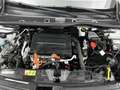 Peugeot e-2008 SUV EV Allure Pack 50 kWh 136pk | Accu SOH 92,2% | Blanc - thumbnail 38