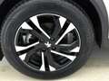 Peugeot e-2008 SUV EV Allure Pack 50 kWh 136pk | Accu SOH 92,2% | Blanc - thumbnail 34