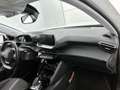 Peugeot e-2008 SUV EV Allure Pack 50 kWh 136pk | Accu SOH 92,2% | Blanc - thumbnail 14