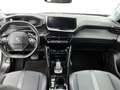 Peugeot e-2008 SUV EV Allure Pack 50 kWh 136pk | Accu SOH 92,2% | Blanc - thumbnail 13