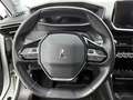 Peugeot e-2008 SUV EV Allure Pack 50 kWh 136pk | Accu SOH 92,2% | Blanc - thumbnail 18