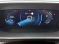 Peugeot e-2008 SUV EV Allure Pack 50 kWh 136pk | Accu SOH 92,2% | Blanc - thumbnail 19
