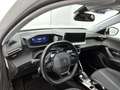 Peugeot e-2008 SUV EV Allure Pack 50 kWh 136pk | Accu SOH 92,2% | Blanc - thumbnail 11