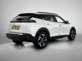 Peugeot e-2008 SUV EV Allure Pack 50 kWh 136pk | Accu SOH 92,2% | Blanc - thumbnail 10