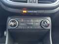 Ford Fiesta Cool & Connect Klima AppLink R.cam Silber - thumbnail 16