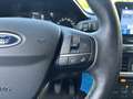 Ford Fiesta Cool & Connect Klima AppLink R.cam Silber - thumbnail 13