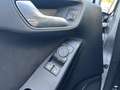 Ford Fiesta Cool & Connect Klima AppLink R.cam Silber - thumbnail 19