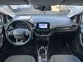 Ford Fiesta Cool & Connect Klima AppLink R.cam Silber - thumbnail 10