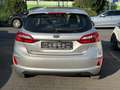 Ford Fiesta Cool & Connect Klima AppLink R.cam Silber - thumbnail 5